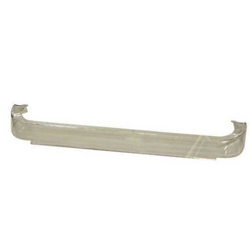 Balconcino Intermedio Cristal Frigo Whirlpool C00283224 New Di.Gi.T. Service SRLS