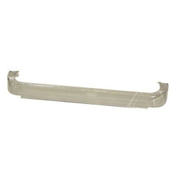 Balconcino Intermedio Cristal Frigo Whirlpool C00283224 New Di.Gi.T. Service SRLS