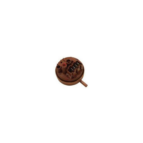 Pressostato Lavatrice SGFT800 Sangiorgio Vestel 32000553 Di.Gi.T. Service