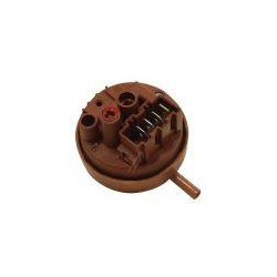 Pressostato Lavatrice SGFT800 Sangiorgio Vestel 32000553 Di.Gi.T. Service