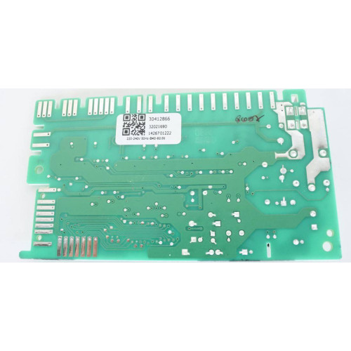 Schede Lavastoviglie FDW410E8PA+ Franke Vestel 32021690 New Di.Gi.T. Service SRLS