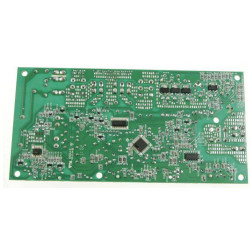 Scheda /Modulo Elettronico Forno Electrolux 8996619283980 Di.Gi.T. Service