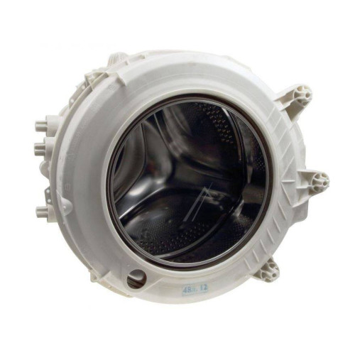 Vasca Completa Lavatrice Candy Hoover 49029797 Di.Gi.T. Service