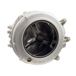 Vasca Completa Lavatrice Candy Hoover 49029797 Di.Gi.T. Service