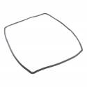 Guarnizione Porta Forno SI800MFA Smeg 754130519 Di.Gi.T. Service