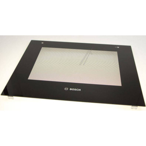 Vetro Esterno Porta Forno Bosch Siemens 00717940 Di.Gi.T. Service