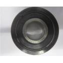 Cuscinetto 6202LUV Asciugatrice Candy Hoover 40004307 Di.Gi.T. Service
