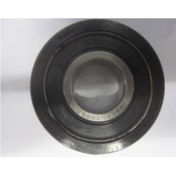 Cuscinetto 6202LUV Asciugatrice Per Candy Hoover 40004307 Di.Gi.T. Service