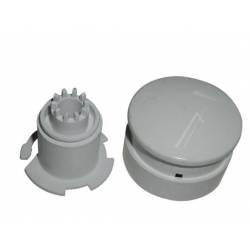 Manopola Lavatrice Electrolux 50235761009 Originale