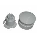 Manopola Lavatrice Electrolux 50235761009 Originale
