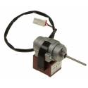 Motore No Frost Frigo Daewoo D4612AAA19 Di.Gi.T. Service