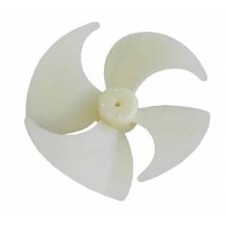 Kit Universale Ventilatore No Frost Frigorifero 2
