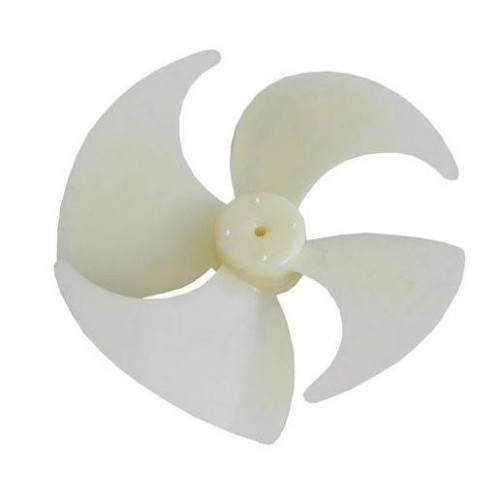 Ventola Per Motorino No Frost Frigo Daewoo 3011802700 Di.Gi.T. Service