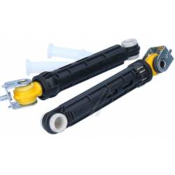 Ammortizzatori 120N Lavasciuga Whirlpool C00286060 Di.Gi.T. Service