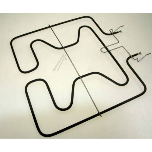 Resistenza Inferiore Forno Bosch Siemens 00682466 Di.Gi.T. Service