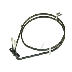 Resistenza Circolare Forno Bosch Siemens 00791580 Di.Gi.T. Service
