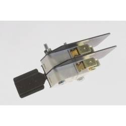 Microinterruttore Porta Forno S201X Smeg 814490216 Di.Gi.T. Service