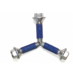 Bolt Hex Mars Pjt,sts430,m8,p1.25,l Lavatrice Samsung Dc60-40137a Originale