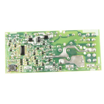 Scheda Control Hercules Congelatore Whirlpool 481010473726 481010473726  Schede/Moduli 2