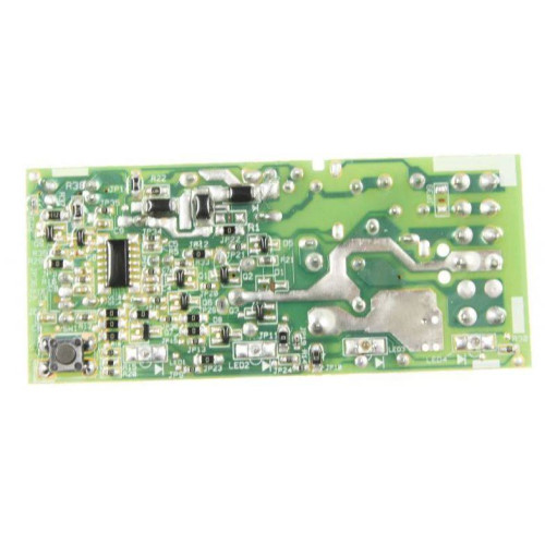 Scheda Control Hercules Congelatore Whirlpool 481010473726 481010473726  Schede/Moduli