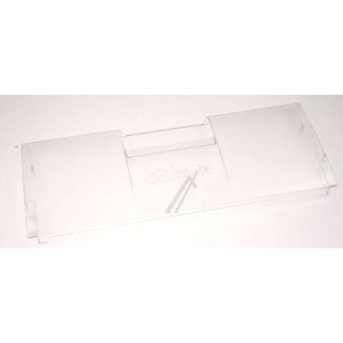 Portello Cassetto Congelatore Del Frigo Smeg 766137499 Di.Gi.T. Service