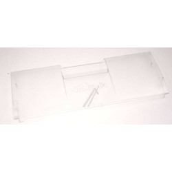 Portello Cassetto Congelatore Del Frigo Smeg 766137499 Di.Gi.T. Service