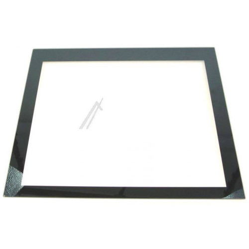 Vetro Interno Porta Forno Whirlpool 481010783893 Di.Gi.T. Service