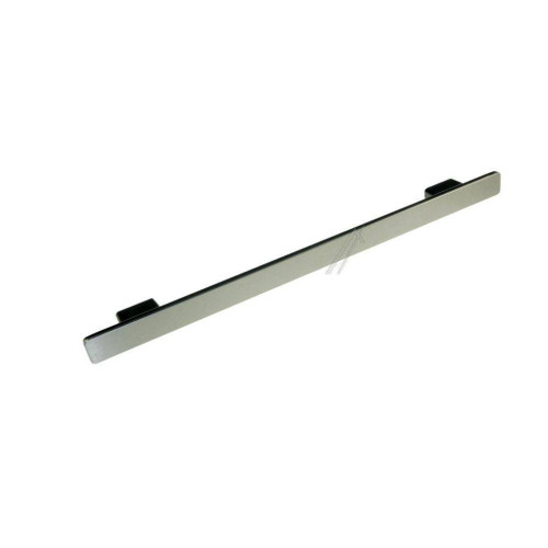 Maniglia Porta Forno Whirlpool 481010600233 Di.Gi.T. Service