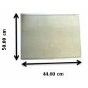 Vetro Forno Lofra  03050287