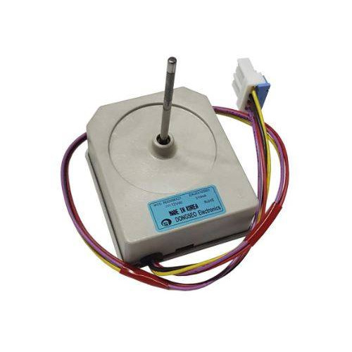 Motoventilatore Frigo LG EAU63103001 Di.Gi.T. Service 