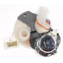 Valvola Alternato Md30 Lavastoviglie Smeg 819130468 Di.Gi.T. Service
