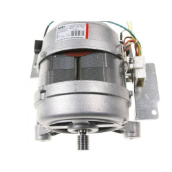 Motore Nidec 1200RPM 360W  Whirlpool 481010542177 Di.Gi.T. Service