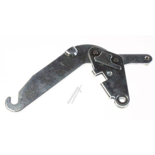 Cerniera Lavastoviglie Whirlpool Indesit 480140101536 Di.Gi.T. Service