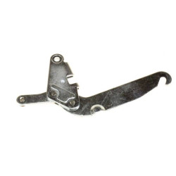 Cerniera DX Lavastoviglie Haier 012G9380559 Di.Gi.T. Service