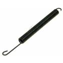 Corda Metallica Reg.molla Lvst [mr] Lavastoviglie Whirlpool C00054936 Originale