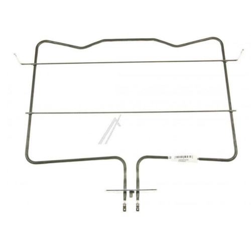 Resistenza Base Cucina La Germania Bertazzoni 606108 New Di.Gi.T. Service SRLS