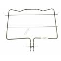 Resistenza Base Cucina La Germania Bertazzoni 606108 New Di.Gi.T. Service SRLS