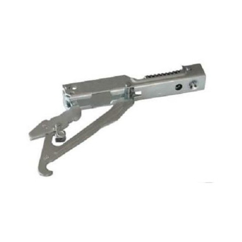 Cerniera Porta Forno SI800MFA Smeg 931330461 Di.Gi.T. Service