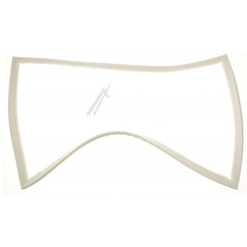 Guarnizione Magnetica Porta Frigo Sharp FPACGA606CBYA Di.Gi.T. Service
