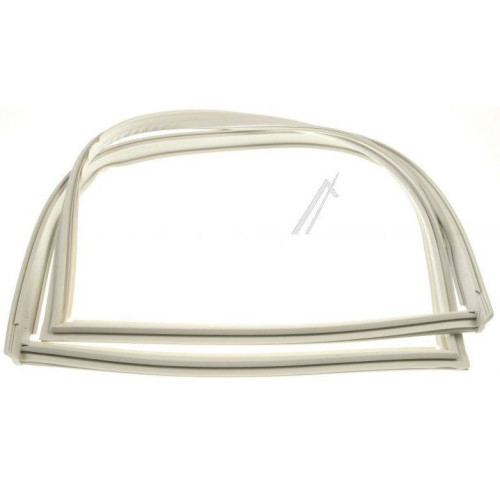 Guarnizione Magnetica Porta Frigo Sharp FPACGA609CBYA Di.Gi.T. Service