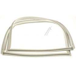 Guarnizione Magnetica Porta Frigo Sharp FPACGA609CBYA Di.Gi.T. Service