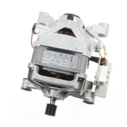 Motore G&J / Welling Lavatrice Samsung DC31-00123D Di.Gi.T Service