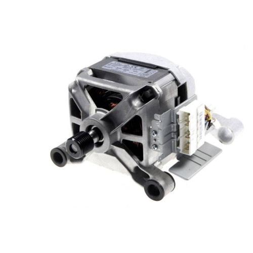 Motore G&J / Welling Lavatrice Samsung DC31-00123D Di.Gi.T Service