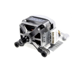 Motore G&J / Welling Lavatrice Samsung DC31-00123D Di.Gi.T Service