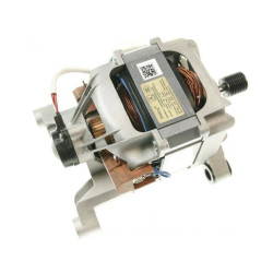 Motore G&J / Welling Lavatrice Samsung DC31-00123D Di.Gi.T Service