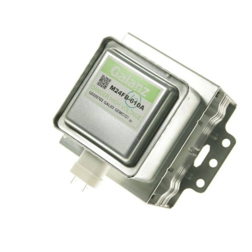 Magnetron Microonde Galanz 253019000152 Di.Gi.T Service