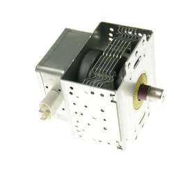 Magnetron Microonde Galanz 253019000152 Di.Gi.T Service