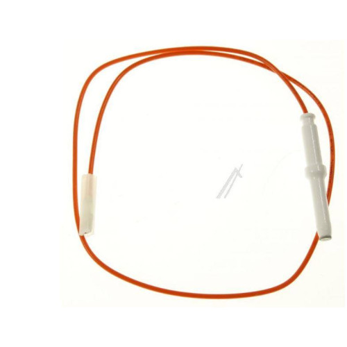 Candeletta Piano Cottura Whirlpool 481225268054 Di.Gi.T. Service