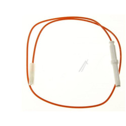 Candeletta Piano Cottura Whirlpool 481225268054 Di.Gi.T. Service