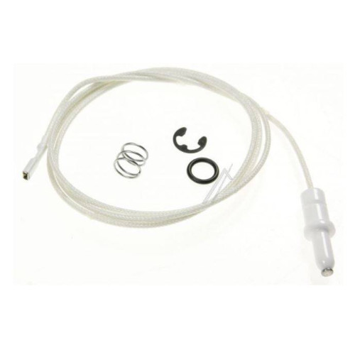 Candeletta Accensione Piano Cottura Ilve A01806 Di.Gi.T. Service